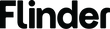 Flinder
