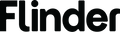Flinder