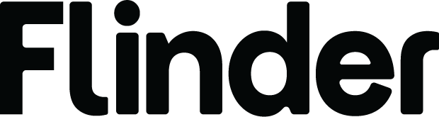 flinder.com.tr