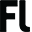 flinder.com.tr