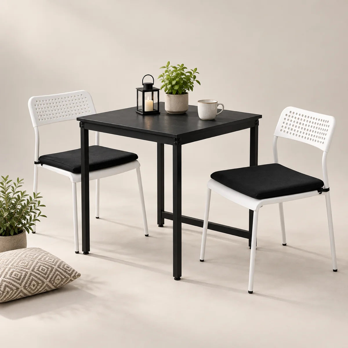 Bahçe & Balkon Mobilyası