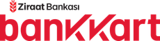 Bankkart