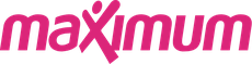 Maximum