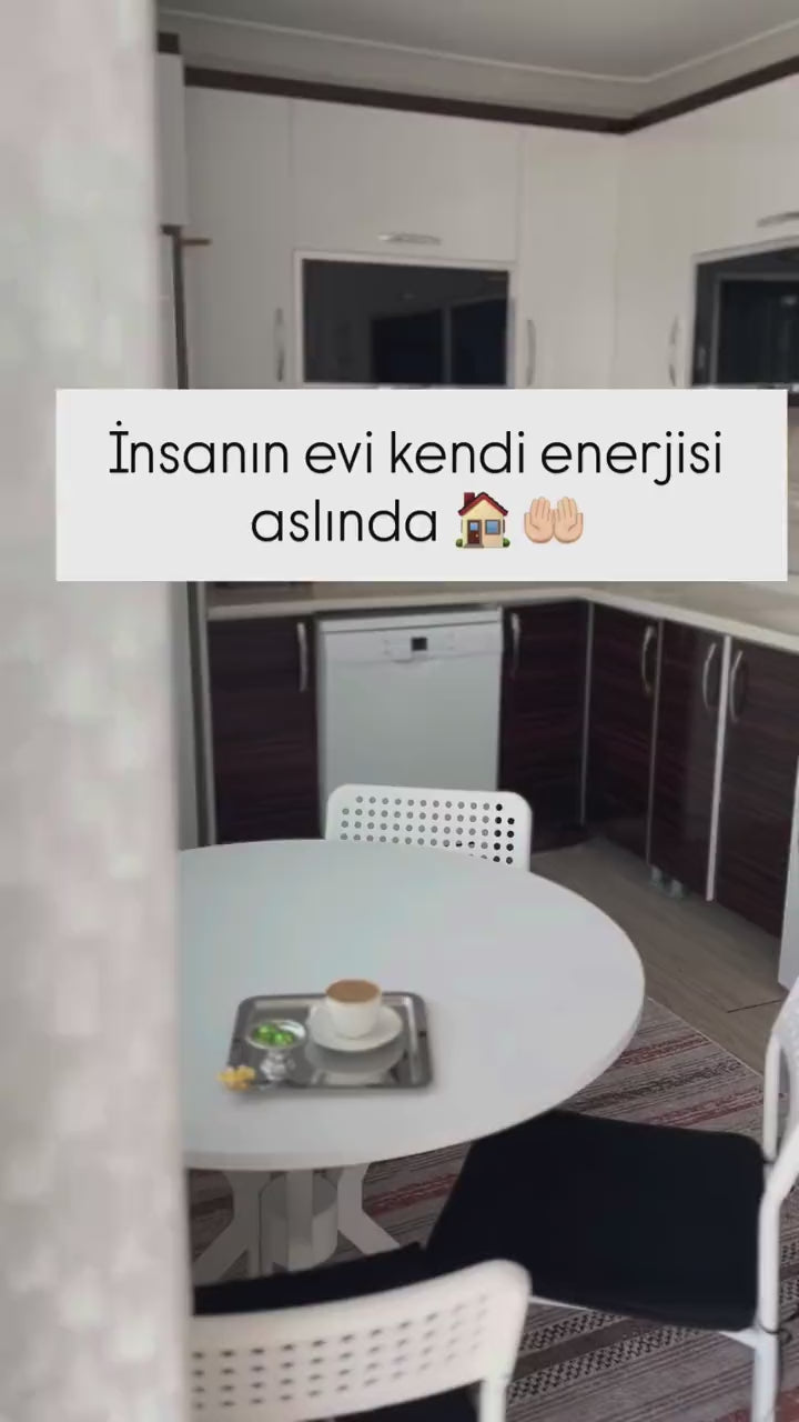 Videoyu Yükle
