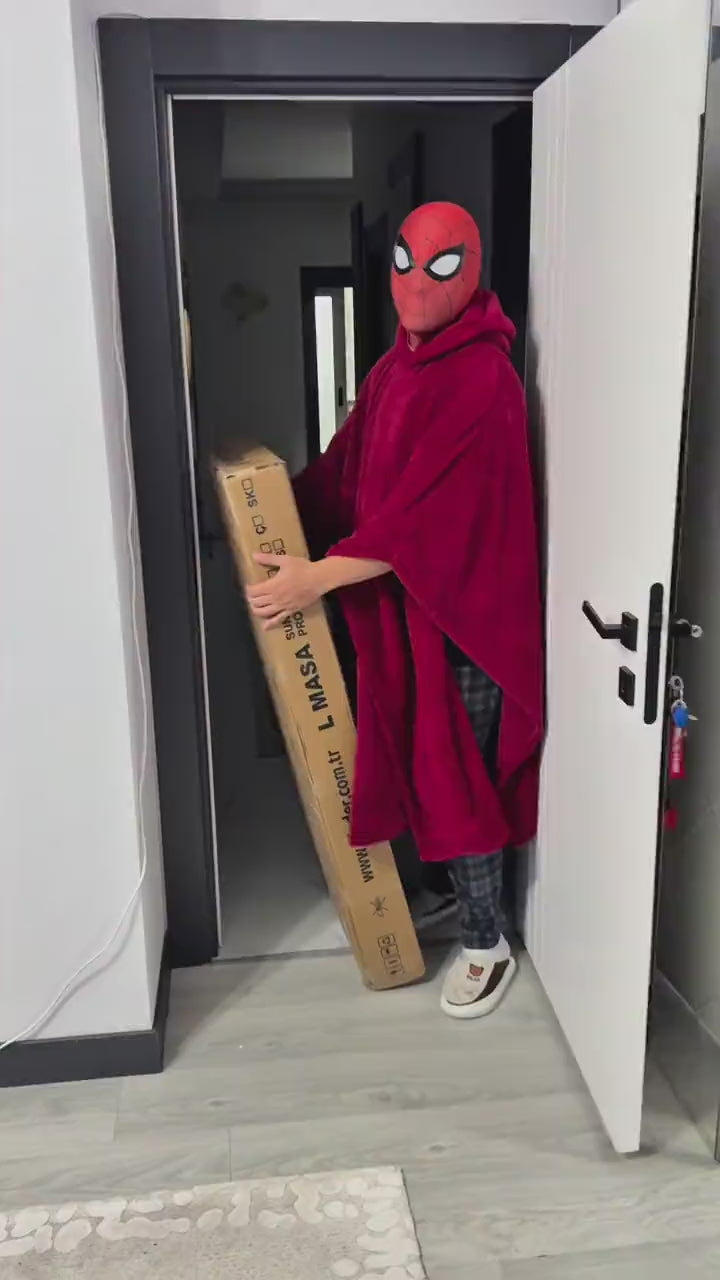 Videoyu Yükle
