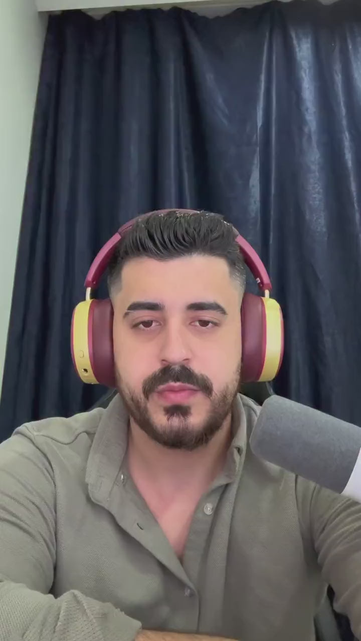 Kesonlu Çalışma Masası 160x60 Siyah — @medyvlr