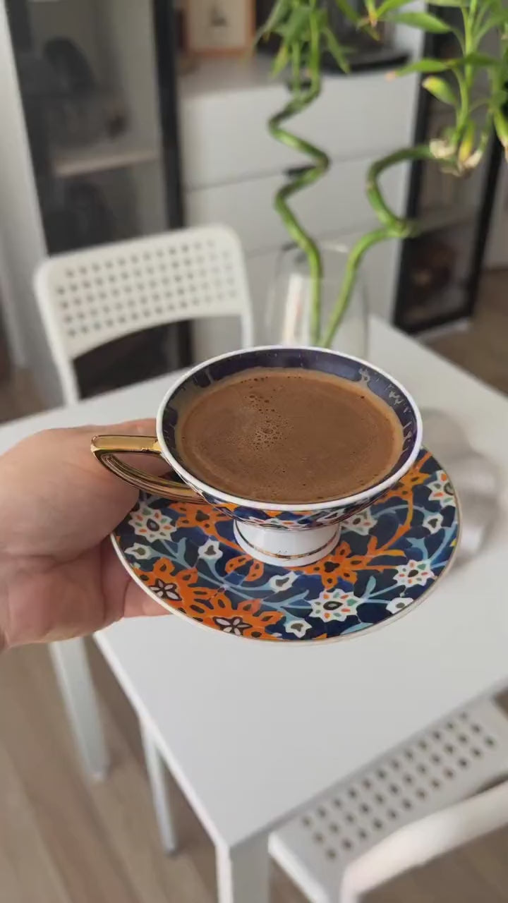 2 Kişilik Bistro Mutfak Seti Beyaz — @ogretmen_anne53