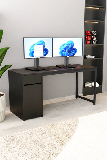 files/product_kesonlu-masa_SS-160_2.webp